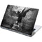 Alchemy Nine Lives of Poe Yoga 910 2-in-1 14in Touch-Screen Skin